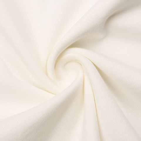 NIKE耐克2025女子AS W NSW SS OS TEE BEAR GCEL针织无领短TIM3380-133