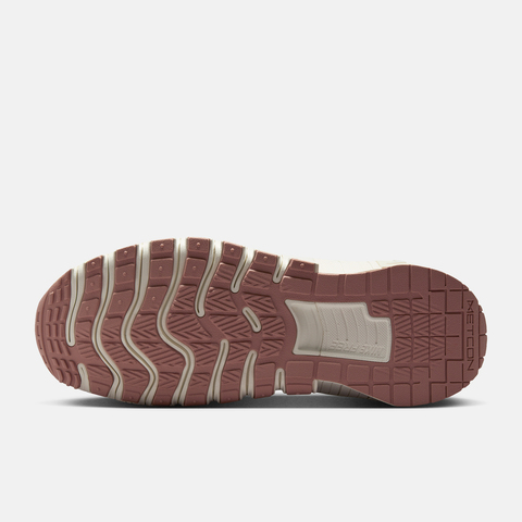 NIKE耐克2025女子W NIKE FREE METCON 6女训FJ7126-011