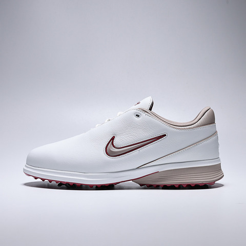 NIKE耐克2025男子VICTORY TOUR 4 W高尔夫HM6542-102