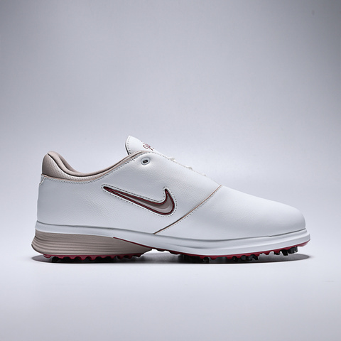 NIKE耐克2025男子VICTORY TOUR 4 W高尔夫HM6542-102