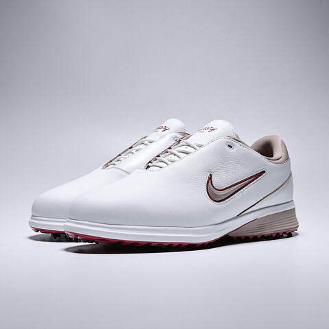 NIKE耐克2025男子VICTORY TOUR 4 W高尔夫HM6542-102
