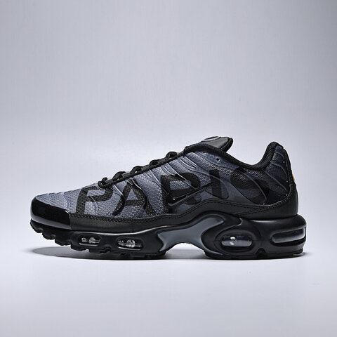 NIKE耐克2025男子NIKE AIR MAX PLUS PRM休闲IB2253-001