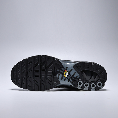 NIKE耐克2025男子NIKE AIR MAX PLUS PRM休闲IB2253-001