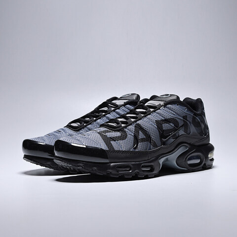 NIKE耐克2025男子NIKE AIR MAX PLUS PRM休闲IB2253-001