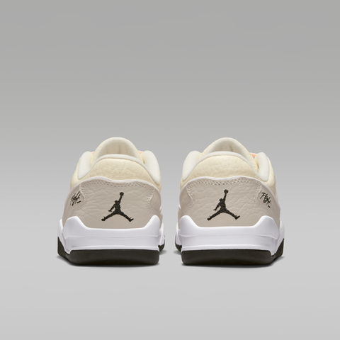NIKE耐克2025女子WMNS JORDAN FLIGHT COURT乔丹IH4105-113