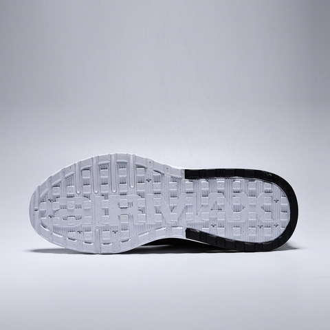 NIKE耐克2025男子AIR MAX BIA休闲IF2624-005