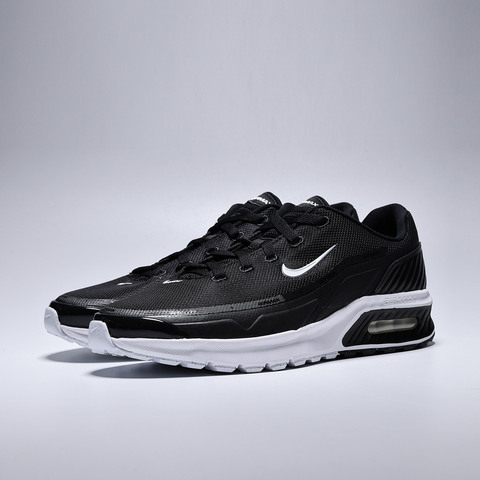 NIKE耐克2025男子AIR MAX BIA休闲IF2624-005