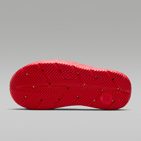 NIKE耐克2025男子JORDAN FRANCHISE SLIDE SH乔丹HQ2163-600