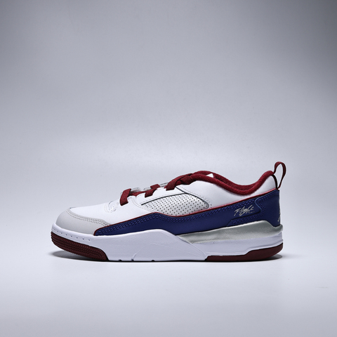 NIKE耐克2025男小童JORDAN FLIGHT COURT (PS)乔丹IM3365-151