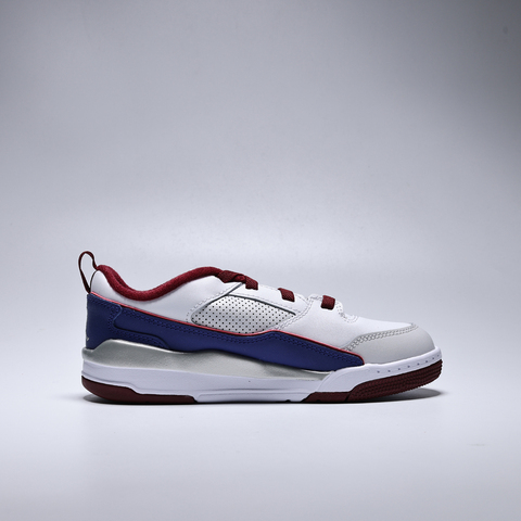 NIKE耐克2025男小童JORDAN FLIGHT COURT (PS)乔丹IM3365-151