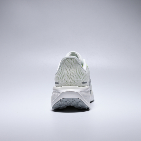 NIKE耐克2025女子W AIR ZOOM PEGASUS 41跑步FD2723-114