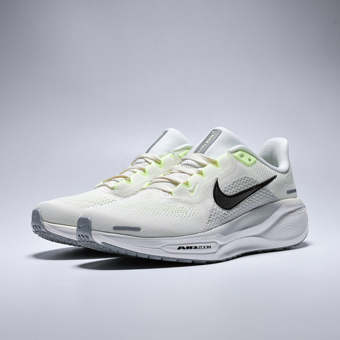 NIKE耐克2025女子W AIR ZOOM PEGASUS 41跑步FD2723-114