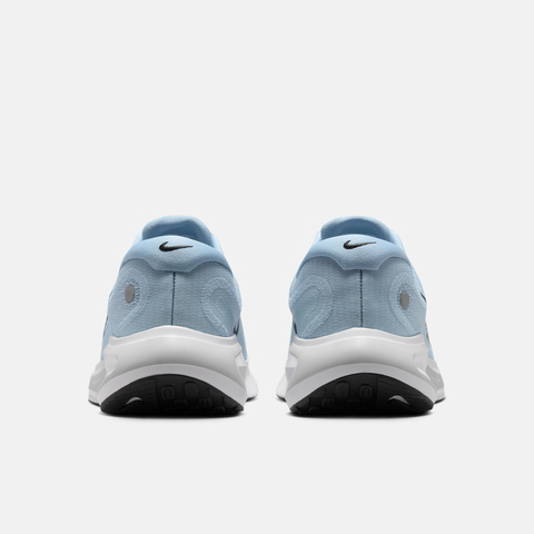 NIKE耐克2025男子NIKE JOURNEY RUN跑步FN0228-404