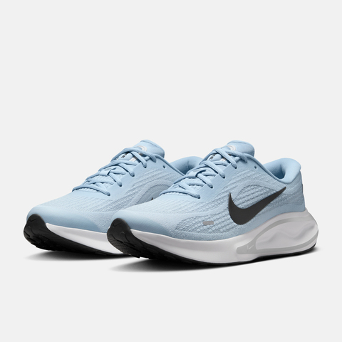 NIKE耐克2025男子NIKE JOURNEY RUN跑步FN0228-404