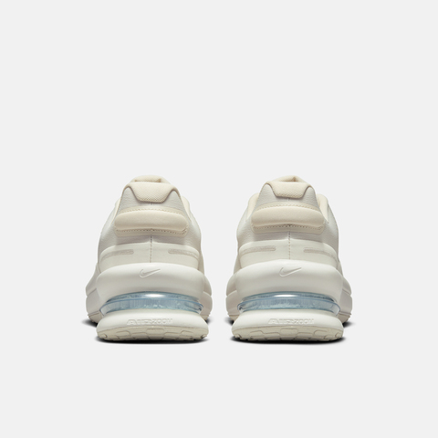 NIKE耐克2025男子NIKE AIR ZOOM UPTURN SC休闲IB2746-101