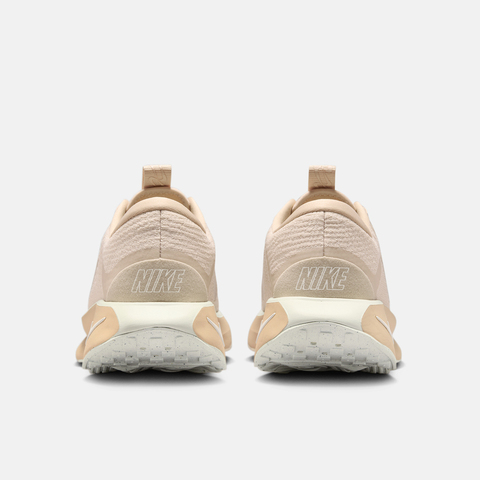 NIKE耐克2025女子WMNS NIKE MOTIVA女训DV1238-110