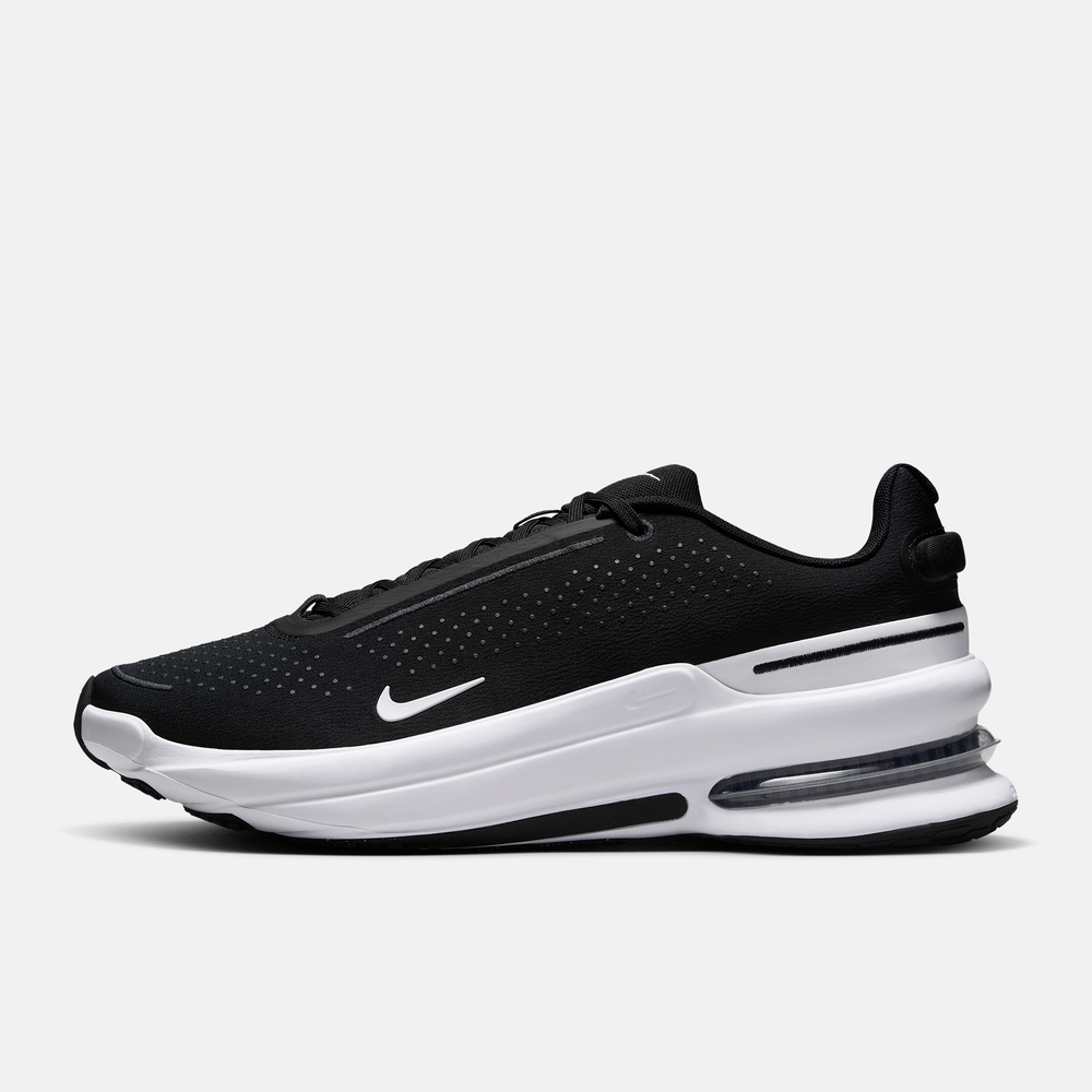 NIKE耐克2025男子NIKE AIR ZOOM UPTURN SC休闲IB2746-004