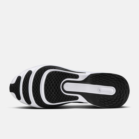 NIKE耐克2025男子NIKE AIR ZOOM UPTURN SC休闲IB2746-004