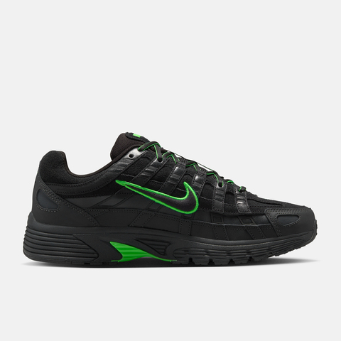 NIKE耐克2025男子NIKE P-6000 PRM休闲IF0668-003