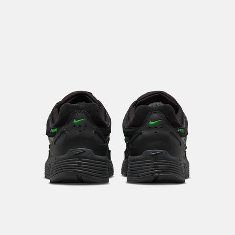 NIKE耐克2025男子NIKE P-6000 PRM休闲IF0668-003