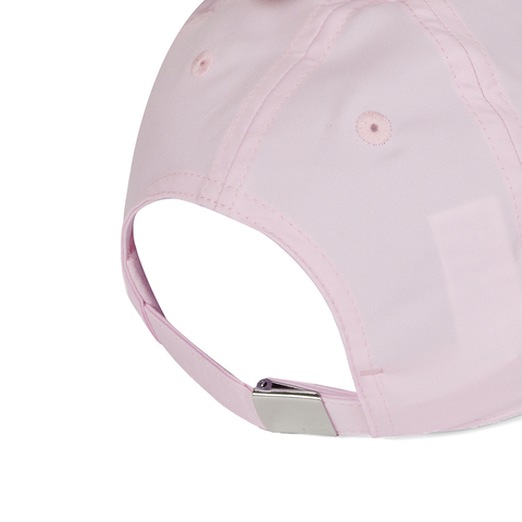 NIKE耐克2025大童K NK DF CLUB CAP US CB MTSWSH弯沿帽FB5064-663