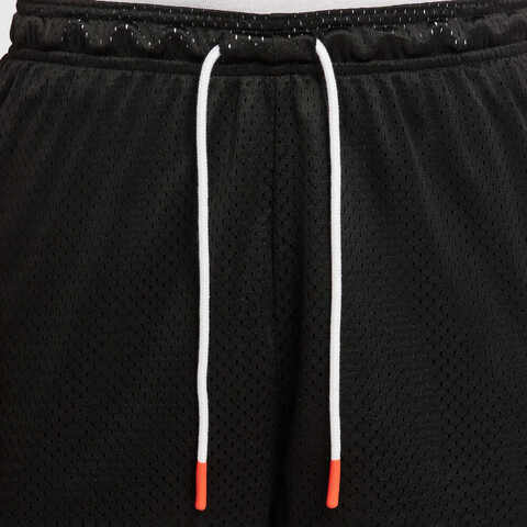 NIKE耐克2025男子AS M NK DF STREET 6IN SHORT GC针织短裤IH9270-010