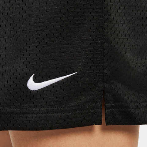 NIKE耐克2025男子AS M NK DF STREET 6IN SHORT GC针织短裤IH9270-010