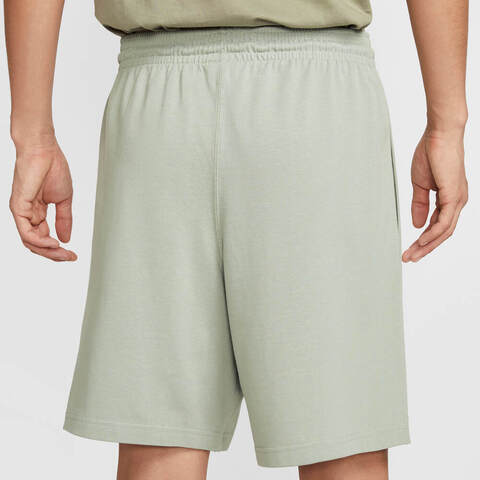 NIKE耐克2025男子AS M NK CLUB KNIT SHORT针织短裤FQ4361-370