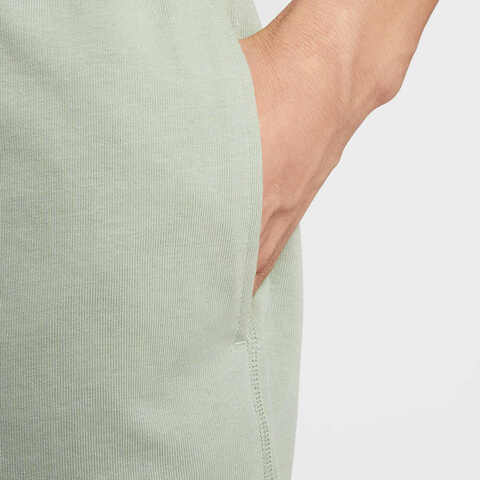 NIKE耐克2025男子AS M NK CLUB KNIT SHORT针织短裤FQ4361-370