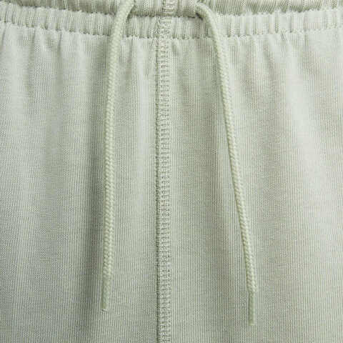 NIKE耐克2025男子AS M NK CLUB KNIT SHORT针织短裤FQ4361-370