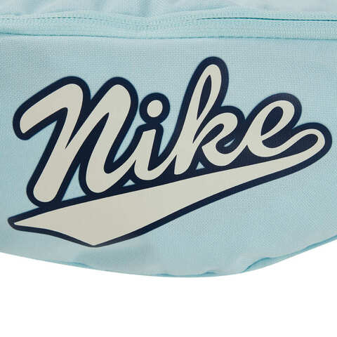 NIKE耐克2025中性NK HERTG WSTPCK-RETRO PACK腰包HV6615-474