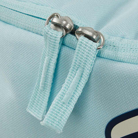 NIKE耐克2025中性NK HERTG WSTPCK-RETRO PACK腰包HV6615-474