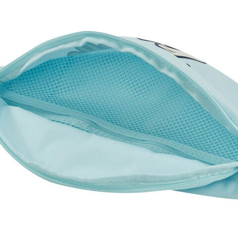 NIKE耐克2025中性NK HERTG WSTPCK-RETRO PACK腰包HV6615-474