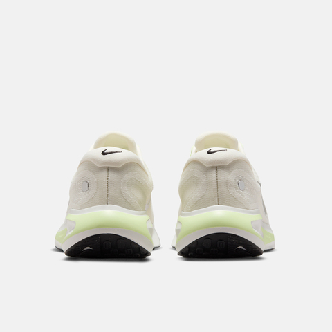 NIKE耐克2025女子W NIKE JOURNEY RUN跑步FJ7765-115
