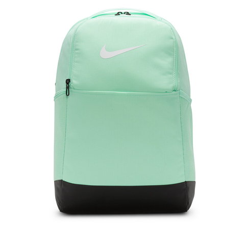 NIKE耐克2025中性NK BRSLA M BKPK - 9.5 (24L)双肩包DH7709-353