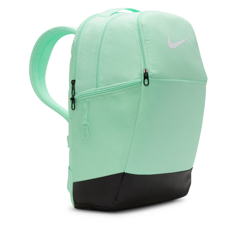 NIKE耐克2025中性NK BRSLA M BKPK - 9.5 (24L)双肩包DH7709-353