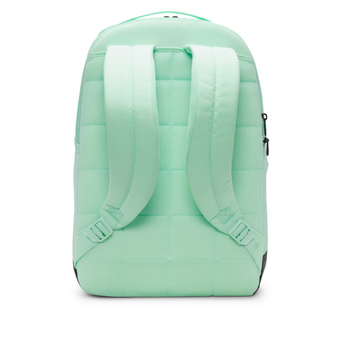 NIKE耐克2025中性NK BRSLA M BKPK - 9.5 (24L)双肩包DH7709-353