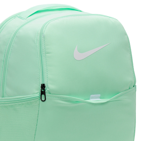 NIKE耐克2025中性NK BRSLA M BKPK - 9.5 (24L)双肩包DH7709-353