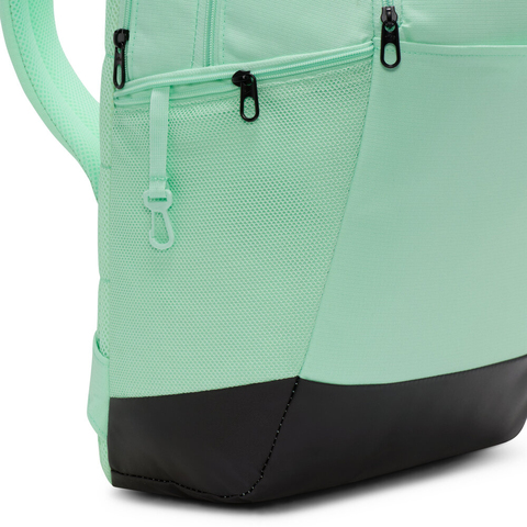 NIKE耐克2025中性NK BRSLA M BKPK - 9.5 (24L)双肩包DH7709-353