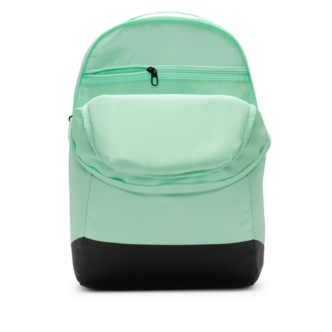 NIKE耐克2025中性NK BRSLA M BKPK - 9.5 (24L)双肩包DH7709-353