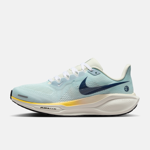 NIKE耐克2025女子W AIR ZOOM PEGASUS 41跑步IH7348-441