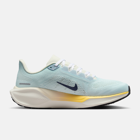 NIKE耐克2025女子W AIR ZOOM PEGASUS 41跑步IH7348-441