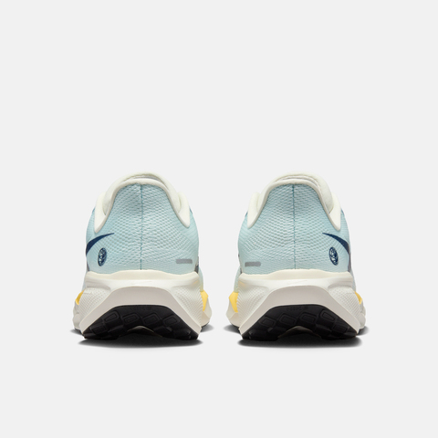 NIKE耐克2025女子W AIR ZOOM PEGASUS 41跑步IH7348-441