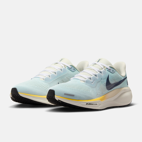NIKE耐克2025女子W AIR ZOOM PEGASUS 41跑步IH7348-441