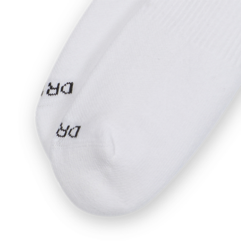 NIKE耐克2025男子U NK ED PLS ANKLE 3P SPORT 144中袜HJ9378-901