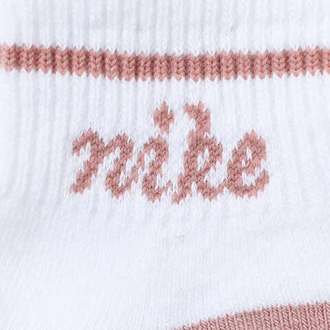 NIKE耐克2025女子U NK ED PL CSH ANK 3P 144 WGFX中袜HV6887-901