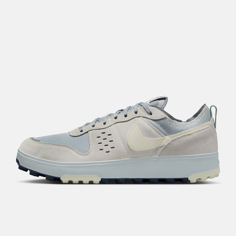 NIKE耐克2025男子NIKE C1TY休闲FZ3863-015