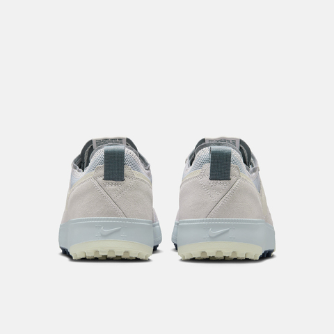 NIKE耐克2025男子NIKE C1TY休闲FZ3863-015