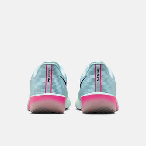 NIKE耐克2025男子NIKE AIR ZOOM RIVAL FLY 4跑步FV6040-400