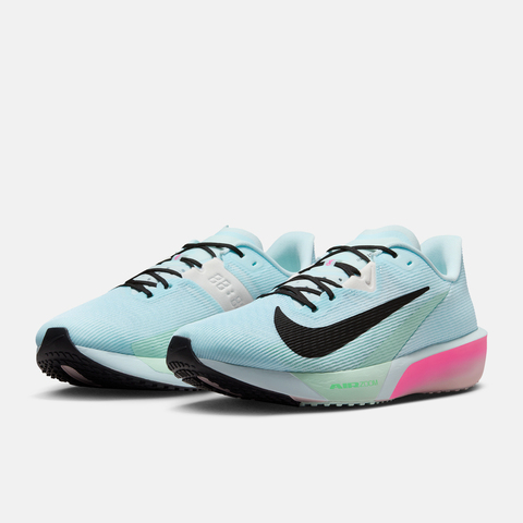 NIKE耐克2025男子NIKE AIR ZOOM RIVAL FLY 4跑步FV6040-400